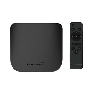 Mecool M8S Plus W S905W 2GB RAM 16GB ROM Android TV Box