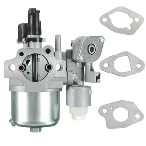 Carburetor Carb W/Gaskets For Subaru Robin EX17 EX 17 Engine Motor 277-62301-50