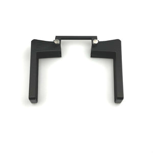 5.5 inch CrystalSky Monitor Remote Control Bracket for DJI Mavic 2/Air & DJI Mavic 1 Pro/DJI Spark