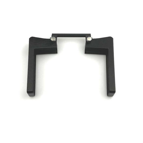 5.5 inch CrystalSky Monitor Remote Control Bracket for DJI Mavic 2/Air & DJI Mavic 1 Pro/DJI Spark