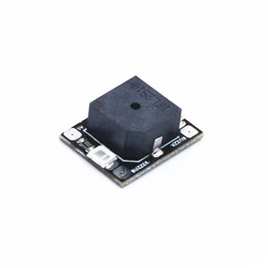 Alarm Module w/ LED For NAZE32 F3 Flight Controller RC Drone FPV Racing Multi Rotor