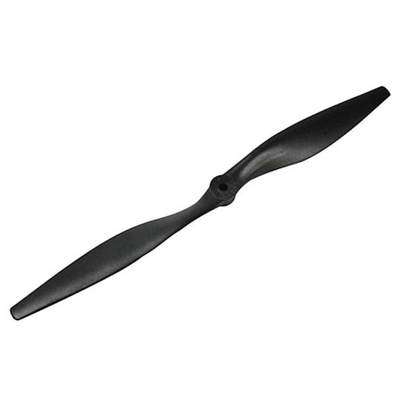 Dynam 1360 Blades Propeller For DHC-2 Beaver Devil 3D Pitts SU-26 Sbach342 Airplane