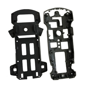 AOSENMA CG033 RC Drone Quadcopter Spare Parts Lower Body Cover Shell Set