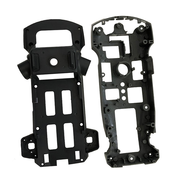 AOSENMA CG033 RC Drone Quadcopter Spare Parts Lower Body Cover Shell Set