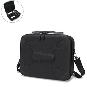 Waterproof Portable Storage Bag Carrying Case Box Handbag For Hubsan Zino H117S RC Drone Quadcopter