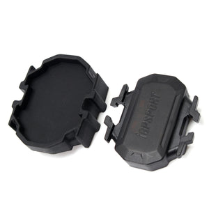Speed Sensor Support ANT+ Bluetooth Smart Cycling GPS Computer Speed