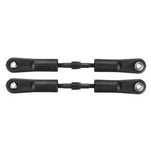 Vkarracing 51204 1/10 4WD Brushless RC Car Part Turnbukle E52MM R ET1039