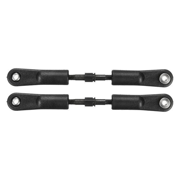Vkarracing 51204 1/10 4WD Brushless RC Car Part Turnbukle E52MM R ET1039