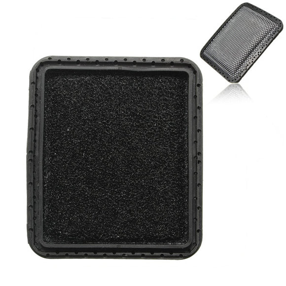 Washable Padded Filter for Gtech AR01 AR02 DM001 Air Ram Vacuum Cleaner Hoover