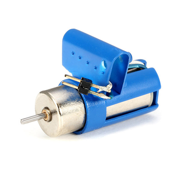 XK K124 Tail Motor RC Helicopter Parts