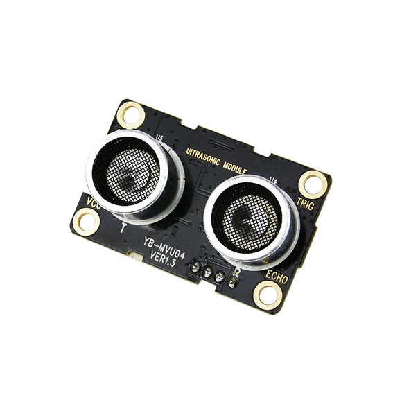 Yahboom Ultrasonic Module for Microbit Ranging