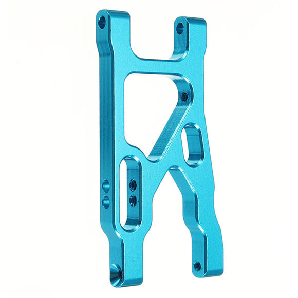 Wltoys K949 10428 Front Lower Suspension Arm Rocker Arm 1:10 RC Car Spare Upgrade Parts