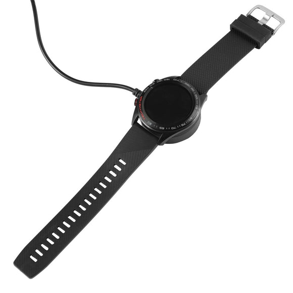 Watch Cable Charger Charging Cable for Huawei Watch GT Honor Magic Watch