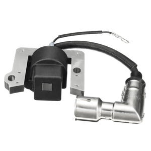 Ignition Coil For Cub Cadet MTD Troybilt Push Mowers 781-10367 951-10367