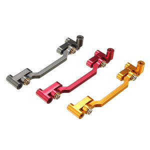 WLtoys Metal Upgrade Steel Ring Cylinder Mounting Block A959-B A979-B A949 A959 A969 A979 K929