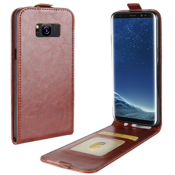 Samsung Accessories,Galaxy S Series Cases / Covers,S8 Case