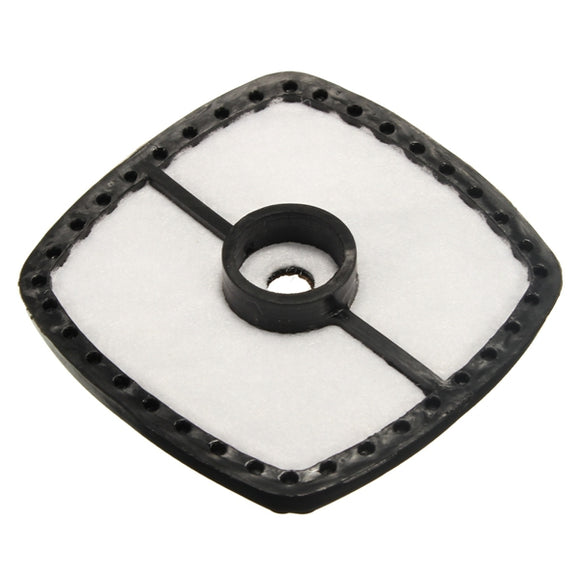 Air Filter Fits for ECHO Hedge Trimmer Leaf Blower 13031054130, A226001410