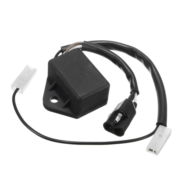 Rear CDI Box For Polaris Trail Blazer 250 ES 1998 1999 2000 2001