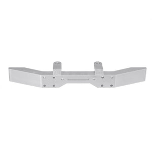 WPL Metal Bumper Protector For 1/16 WPL B14 B16 JJRC Q60 Q61
