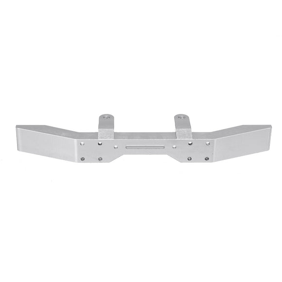 WPL Metal Bumper Protector For 1/16 WPL B14 B16 JJRC Q60 Q61