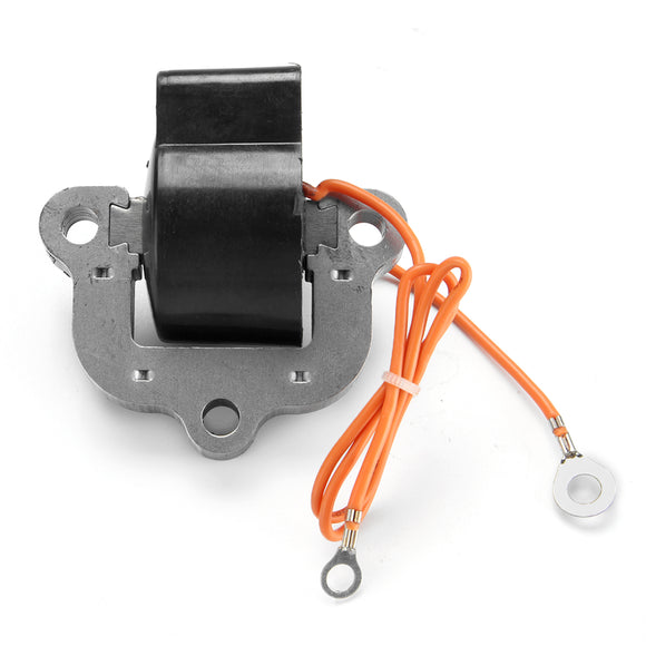 Ignition Coil For 1971-1976 Johnson Evinrude 50-135hp 5194 581032 584632 18-5194