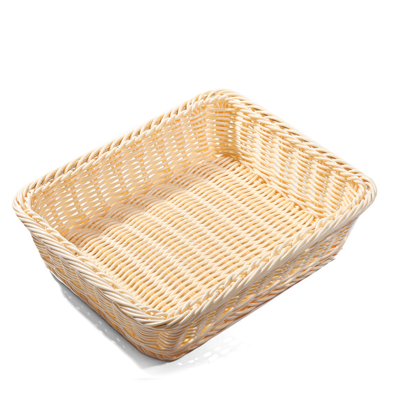 Kitchen Home Storage Basket Bread Fruit Cookie Display Holder Container Dome Lid Tool Boxes