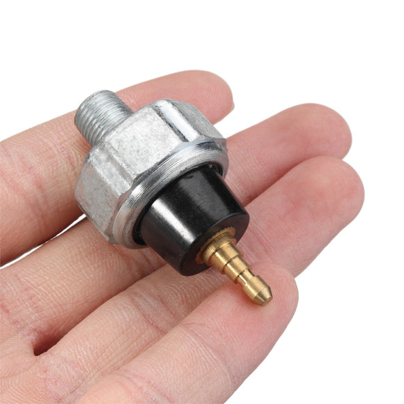 Oil Pressure Car Switch Sending Sensor For Chevrolet Acura