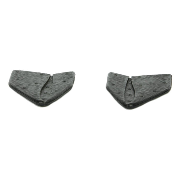Sonicmodell Mini AR Wing 600mm RC Airplane Spare Part EPP Left and Right Wingtips