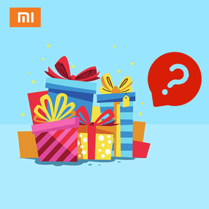Surprise Box $19.99 Mystery Box