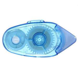 Correction Tape Glue Roller Double Sided Tape Handy Tool