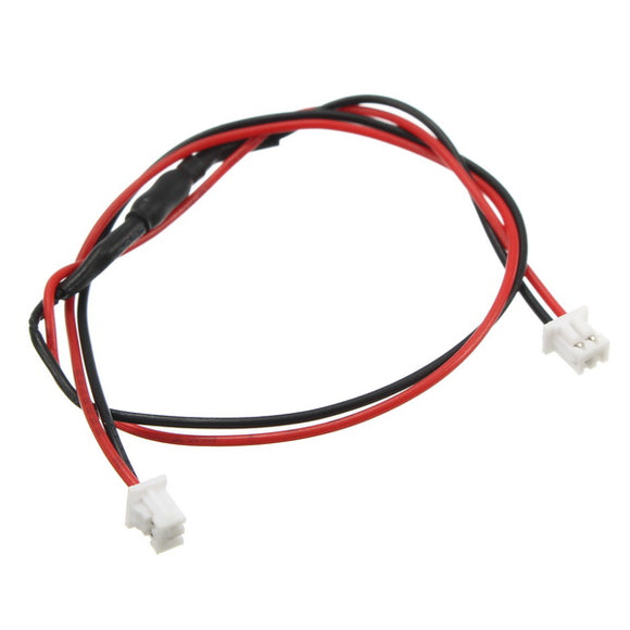 CA-RVIN-700 Voltage Return Cable For FUTABA 18MZ 14SG T10J R7008SB