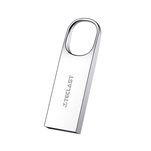 TECLAST 16/32GB USB 2.0 Mini Pendrive USB Flash Drive USB Disk