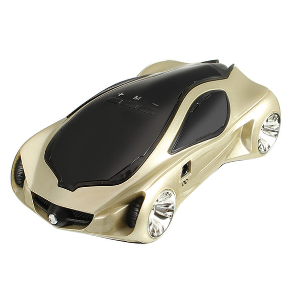 Radar Detector Car Tachymeter English Russian Language Display