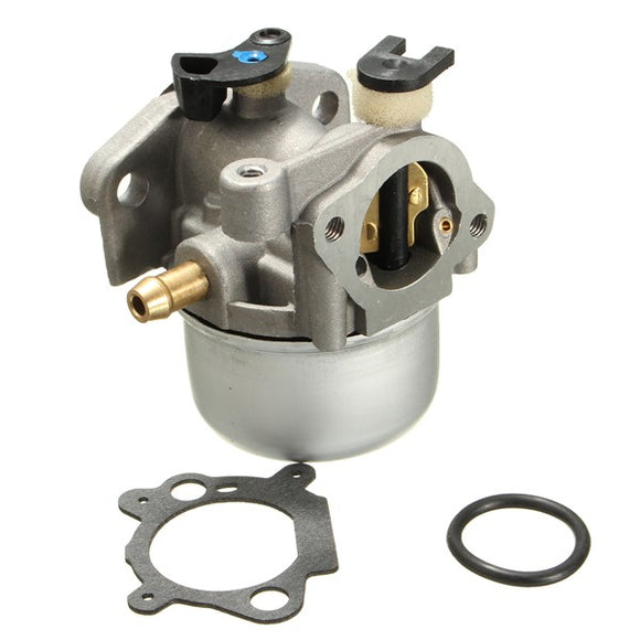 Carburetor Carb for Briggs Stratton 799871 790845