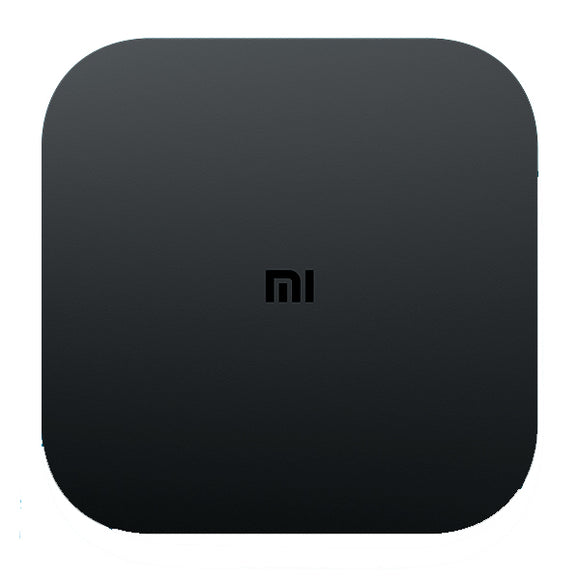 Xiaomi MI Box 4C Amlogic S905L 1GB RAM 8GB ROM TV Box