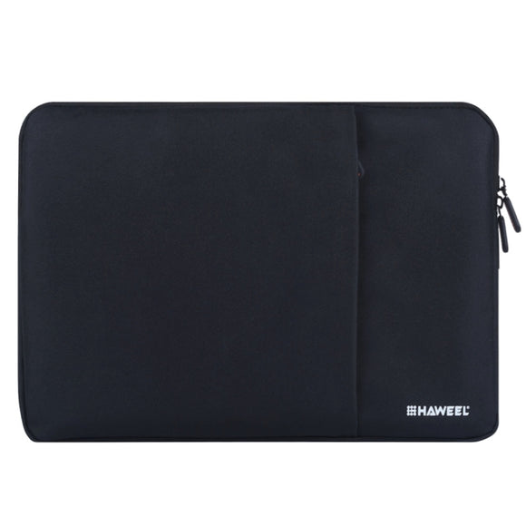 13.3 Haweel Shockproof Laptop Tablet Bag For 13.3