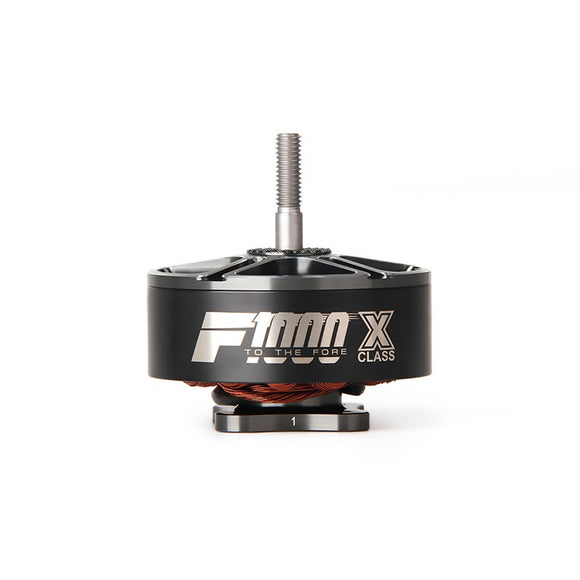 T-Motor F1000 X-Class 510KV 6-8S Brushless Motor for RC Drone FPV Racing Multirotors