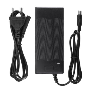 42V 2A Electric Scooter Adapter Charger Power Supply For XIAOMI M365 Scooter