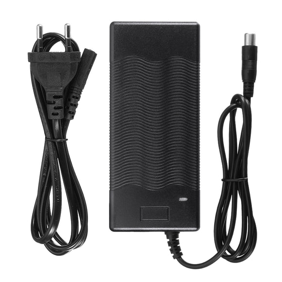 42V 2A Electric Scooter Adapter Charger Power Supply For XIAOMI M365 Scooter