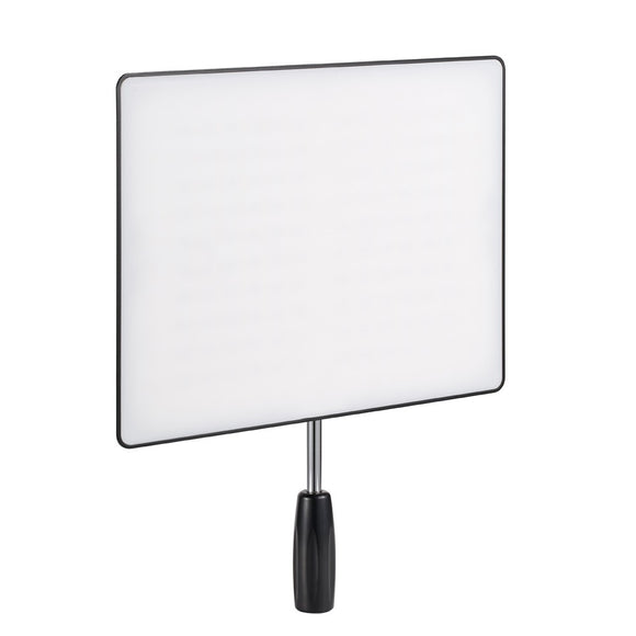 YONGNUO YN600 Air White 5500K Ultra Thin LED Camera Video Light Photography Studio Lighting