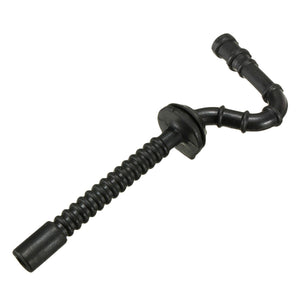 Gas Fuel Line Hose Pipe For STIHL 021 023 025 MS210 MS230 MS250 Chain Saw