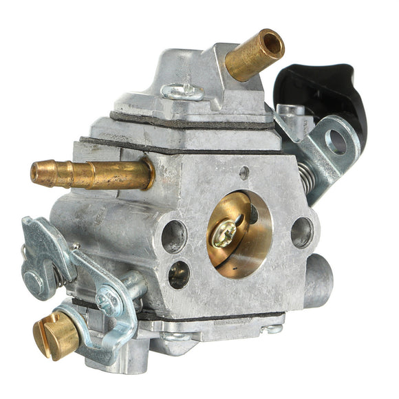 Carburetor Fuel Line For Stihl BR500 BR550 BR600 Backpack Blower Zama C1Q-S183