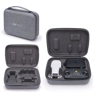 DJI Mavic Mini Original Waterproof Handbag Storage Bag