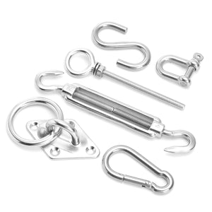YTUJJHJ DECORATIVE HARDWARE
