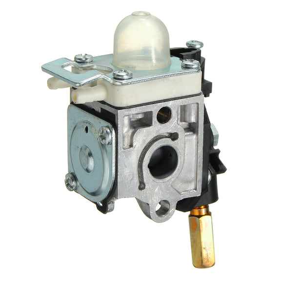 Carburetor For Zama RB-K84 4 Echo SHC266 SRM265 SRM265T SRM266