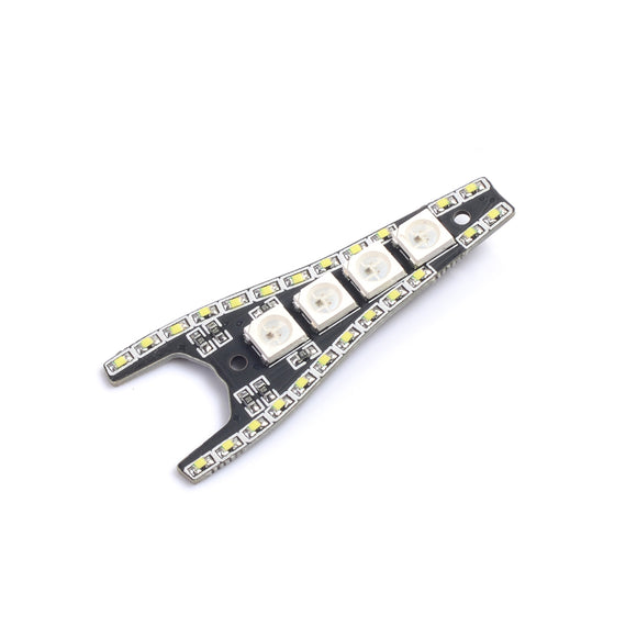 MAMBA 1755 POD 5V WS2812 LED Light Board for Diatone R239 / R249 / R249+ / R349 / ER349 / R369 FPV Racing Drone