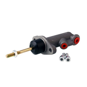 0.625 5/8" Remote Universal Brake Clutch Master Cylinder For Wildwood"