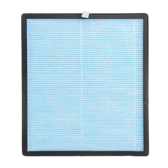 Air Purifier Filter High Efficiency Composite Replacement Filter for Model A-1 Air Purifier