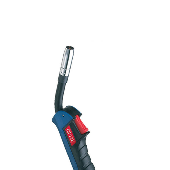 BRK 150S Air-cooled Mig Welding Torch Special For Carbon Dioxide Gas Shielded Welding