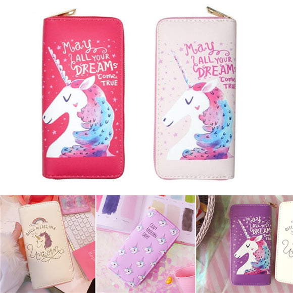 Mobile Phones Accessories,Phone Bags,Phone Wallets